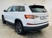 Škoda Kodiaq 25