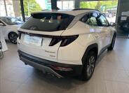 Hyundai Tucson 5