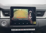 Renault Captur SUV 1,3 l 96 kw