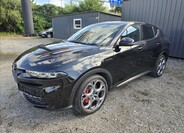 Alfa Romeo Tonale 11