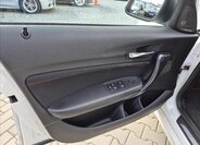 BMW Řada 1 Hatchback 2,0 l 135 kw