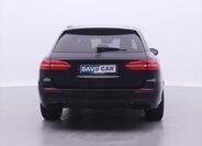 Mercedes-Benz Třídy E 6