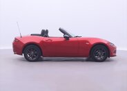 Mazda MX-5 Kabriolet 1,5 l 96 kw