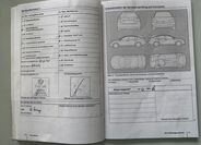 Volkswagen Tiguan 27