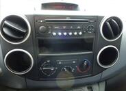 Citroën Berlingo 31