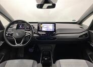 Volkswagen ID.3 9