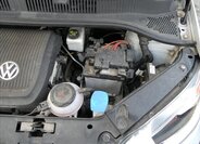 Volkswagen e-up! Hatchback 0,0 60 kw