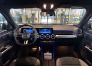 Mercedes-Benz GLB 14