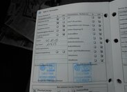 Volkswagen Golf Plus Hatchback 1,4 l 103 kw