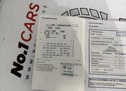 Volkswagen Tiguan 29