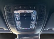 Mercedes-Benz Třídy A Hatchback 1,3 l 120 kw