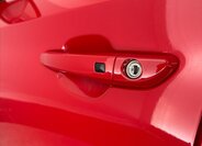 Hyundai Tucson SUV / Terénní 1,6 l 130 kw