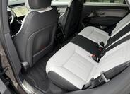 Land Rover Range Rover Sport 28