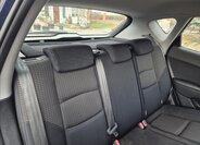 Hyundai i30 Hatchback 1,6 l 89 kw