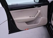 Škoda Superb Liftback 2,0 l 110 kw