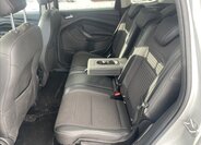 Ford Kuga SUV 1,5 l 110 kw