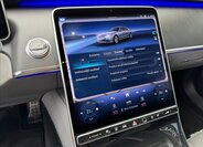 Mercedes-Benz Třídy S 17