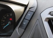 Ford Tourneo Custom 15