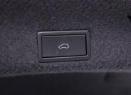 Volkswagen Passat 11