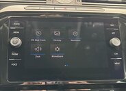 Volkswagen Arteon Liftback 2,0 l 110 kw