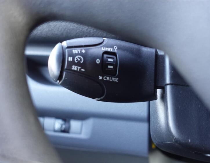 Toyota ProAce Verso 21