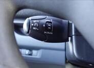 Toyota ProAce Verso 21