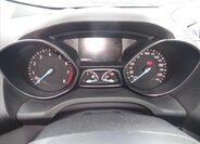 Ford Kuga SUV 1,5 l 110 kw