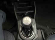 Honda Jazz Hatchback 1,3 l 73 kw