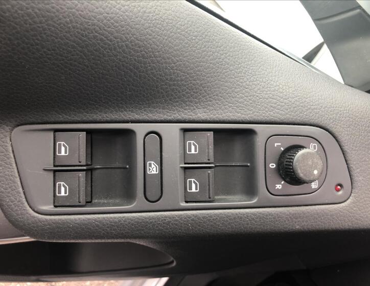 Volkswagen Tiguan 19