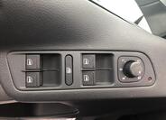 Volkswagen Tiguan 19