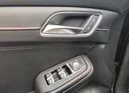 MG Ostatní SUV / Terénní 1,5 l 119 kw