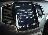 Volvo XC90 Ostatní 2,0 l 173 kw