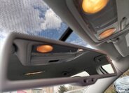 Volkswagen Passat Kombi 2,0 l 103 kw