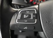 Volkswagen Sharan 17