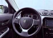 Suzuki Vitara 16