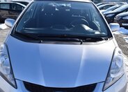 Honda Jazz Hatchback 1,2 l 66 kw