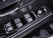 SsangYong Korando 16