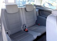 Volkswagen Touran 19