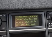 Volvo XC90 SUV / Terénní 2,4 l 136 kw
