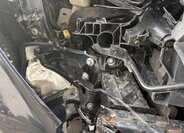 Honda CR-V MPV 0,0 0