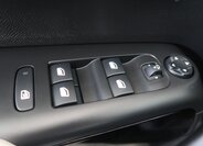 Citroën C5 Aircross SUV / Terénní 1,6 l 133 kw