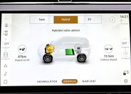 Land Rover Range Rover Evoque 23