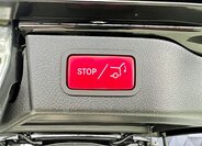 Mercedes-Benz Třídy V Kombi 2,0 l 174 kw