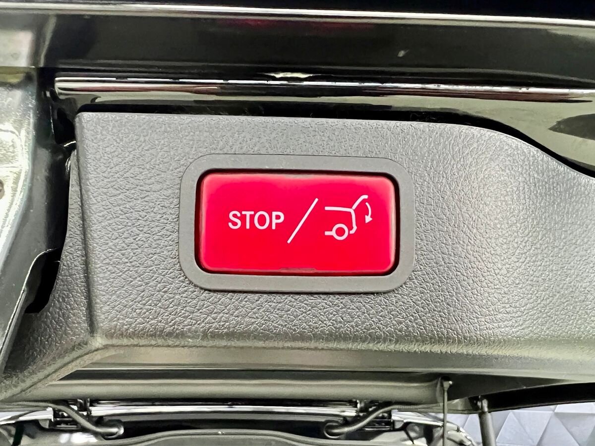 Mercedes-Benz Třídy V Kombi 2,0 l 174 kw