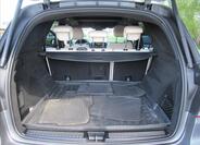 Mercedes-Benz GLE 29