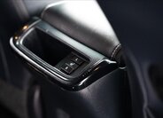 Toyota Hilux Pick-up 2,8 l 150 kw