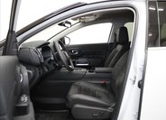 Citroën C5 Aircross SUV 1,5 l 96 kw