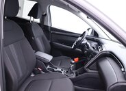 Hyundai Tucson SUV / Terénní 1,6 l 110 kw