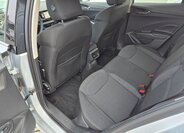 Škoda Fabia Hatchback 1,0 l 85 kw