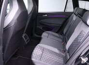 Volkswagen Golf Kombi 2,0 l 110 kw